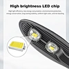 90 watts solar street light